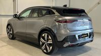 Renault Mégane E-Tech Electric EV60 220ch Iconic super charge — photo 7