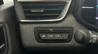 Renault Clio 1.5 Blue dCi 100ch Evolution — photo 27