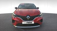 Renault Captur 1.0 Eco-G 100ch Evolution — photo 2