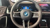 Bmw X1 xDrive25e 245ch M Sport — photo 13