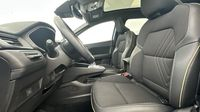 Renault Symbioz 1.6 E-Tech full hybrid 145ch Iconic — photo 9