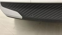Citroen C3 Aircross 1.2 Hybride 145ch PLUS e-DCS6 — photo 21
