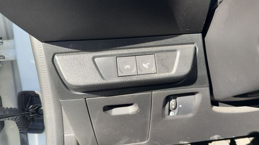 Dacia Sandero Stepway 1.0 ECO-G 100 - Confort – 2022 – 22041 km – Bicarburation essence GPL – Boîte Manuelle — photo 1