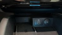Ford Kuga 2.5 Duratec 180ch Hybrid FlexiFuel ST-Line X Powershift — photo 30