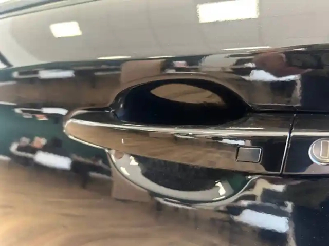 Hyundai Kona electrique 39 kwh - 136 ch — photo 107