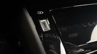 Peugeot 2008 1.5 BlueHDi 130ch S&S GT EAT8 — photo 30