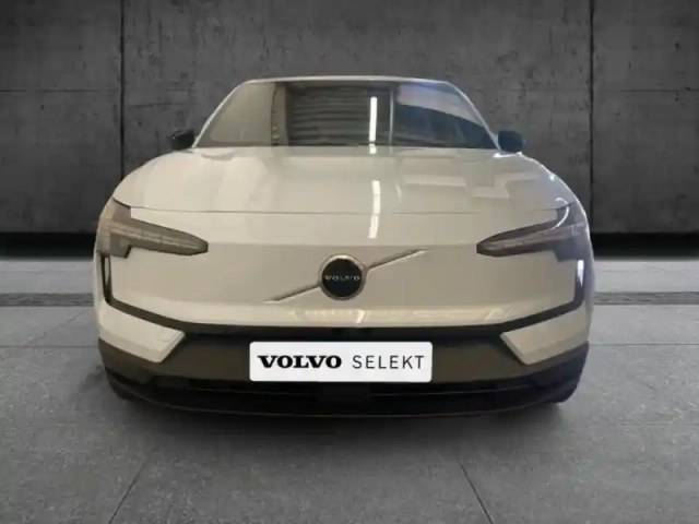 Volvo Ex30 single extended range 272ch plus — photo 2