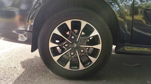 Ford Tourneo Custom 290 L1H1 2.0 TDCi 170ch - Sport – 2017 – 140597 km – Diesel – Boîte Automatique — photo 25