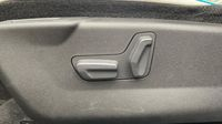 Fiat 600 1.2 Hybrid Turbo 110ch La Prima eDCT6 — photo 34