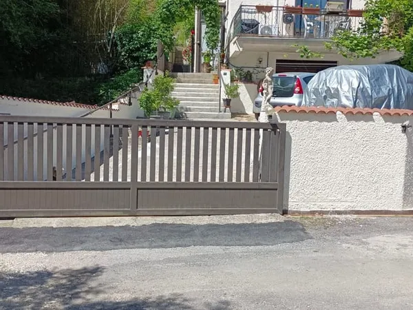 Maison 3 pièces 70 m²