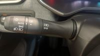 Renault Clio 1.0 TCe 90ch Techno - 25 — photo 23