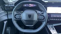 Peugeot 308 1.2 Hybrid 136ch Allure e-DCS6 — photo 32