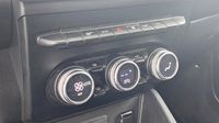 Dacia Duster 1.5 Blue dCi 115ch Prestige + 4x2 — photo 15