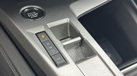 Peugeot 308 Sw 1.5 BlueHDi 130ch S&S Allure Pack EAT8 — photo 14