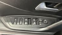 Peugeot 308 Sw 1.2 PureTech 130ch S&S Allure EAT8 — photo 17