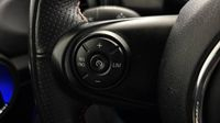 Mini Mini Cooper 136ch John Cooper Works Euro6d-T — photo 27
