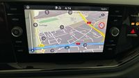 Volkswagen Polo 1.0 TSI 95ch R-Line Edition — photo 18