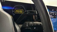 Renault Mégane E-Tech Electric EV60 220ch Techno super charge — photo 24