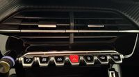 Peugeot 208 1.2 PureTech 75ch S&S Active Pack — photo 26