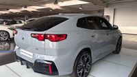 Bmw X2 sDrive20dA 163ch M Sport DKG7 — photo 5