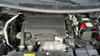 Citroen C5 Aircross PureTech 130ch S&S C-Series — photo 12