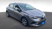 Renault Clio 1.0 TCe 90ch Equilibre — photo 3