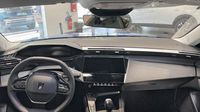 Peugeot 308 1.2 PureTech 130ch S&S Allure Pack — photo 8