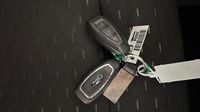 Ford Puma 1.0 EcoBoost Hybrid 125ch Titanium S&S Powershift — photo 16