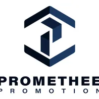 Prométhée
