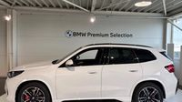 Bmw X1 sDrive20i 170ch M Sport — photo 8