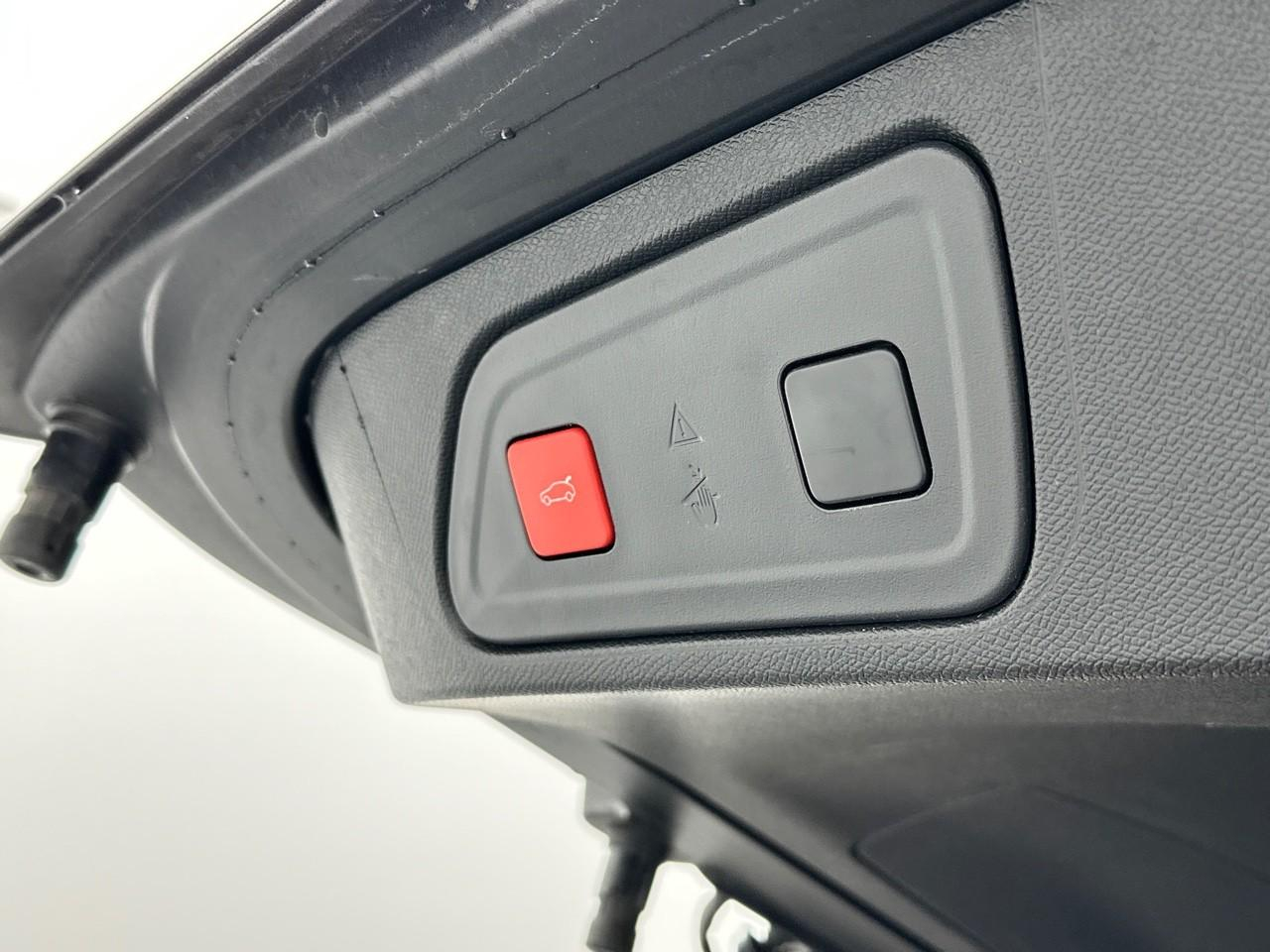 Citroën C5 Aircross bluehdi 130 eat8 max — photo 38