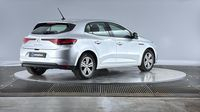 Renault Mégane 1.5 Blue dCi 115ch Evolution — photo 5