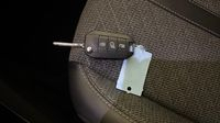 Peugeot 2008 1.5 BlueHDi 130ch S&S Allure EAT8 125g — photo 16