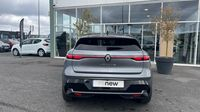 Renault Mégane E-Tech Electric EV60 220ch Iconic super charge — photo 6