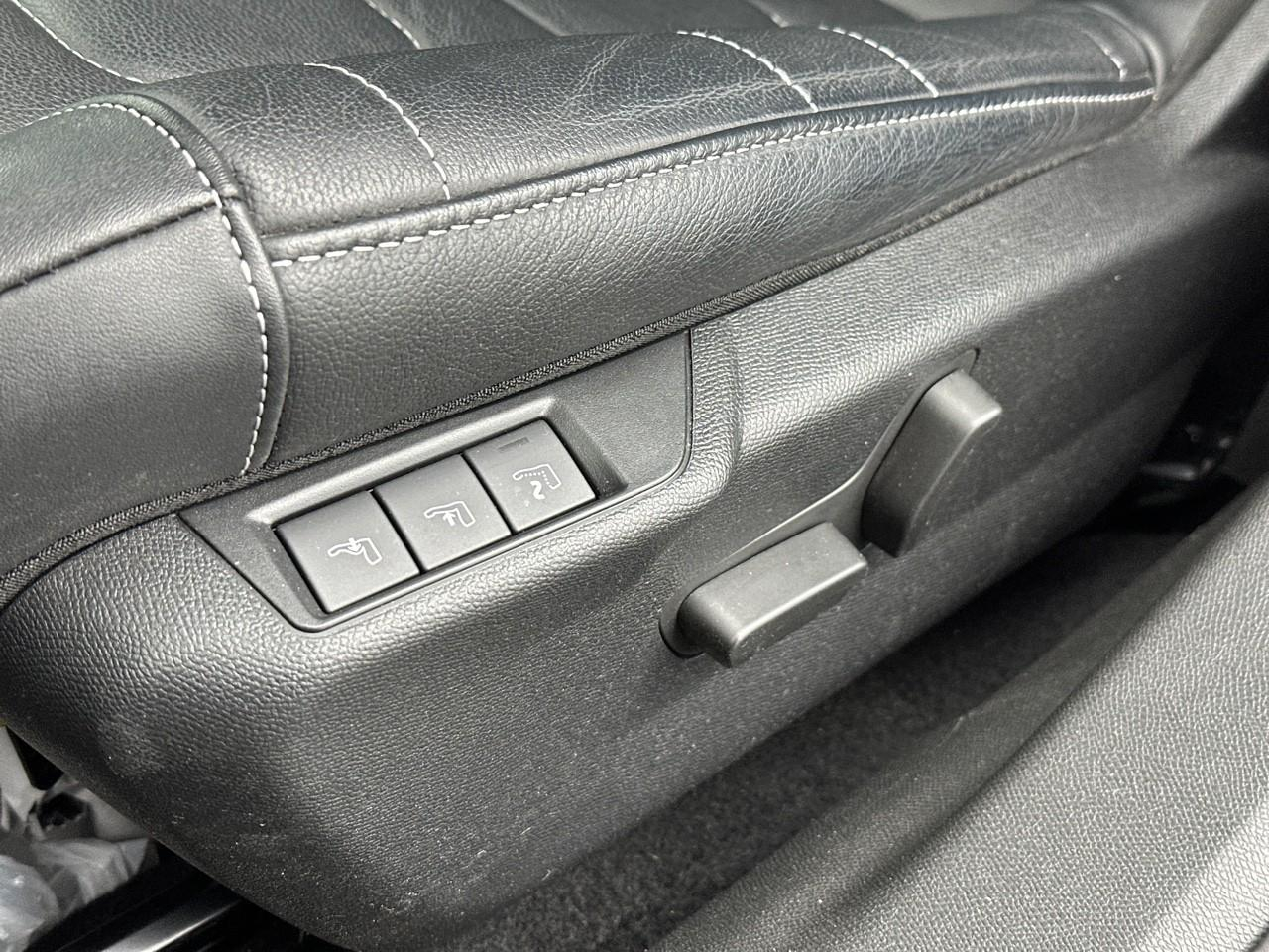 Citroën C4 bluehdi 130 s&s eat8 shine pack — photo 37