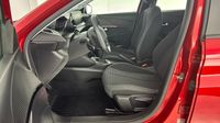 Peugeot 208 1.2 PureTech 100ch S&S Active Pack 118g — photo 9