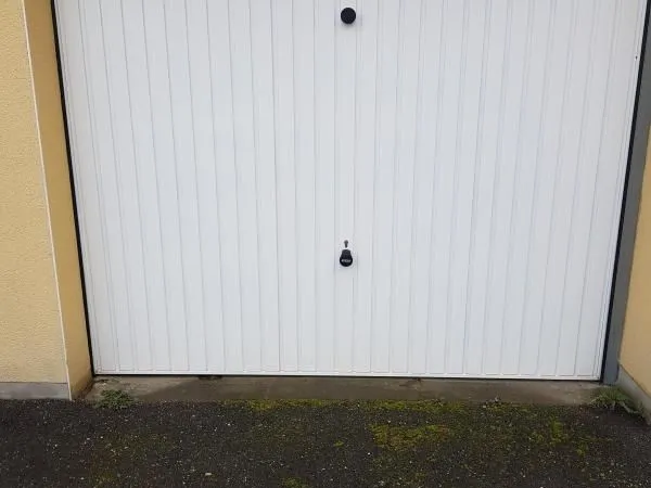 Garage/box 14 m² Woippy
