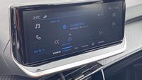 Peugeot 208 1.2 Hybrid 100ch Style e-DCS6 — photo 13
