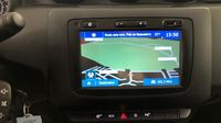 Dacia Duster 1.5 dCi 110ch Prestige 4X2 EDC — photo 18