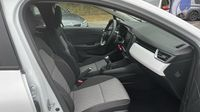 Renault Clio 1.0 SCe 65ch Evolution — photo 15