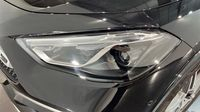 Mercedes Gla 200 d 150ch AMG Line 8G-DCT — photo 17