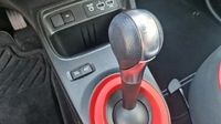 Renault Twingo E-Tech Electric Techno R80 Achat Intégral — photo 16