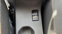 Dacia Jogger 1.8 hybrid 155ch Extreme 7 places -25 — photo 21
