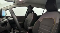 Dacia Sandero 1.0 ECO-G 100ch Stepway Essential — photo 12