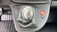 Renault Kangoo Express 1.5 Blue dCi 95ch Grand Confort — photo 19