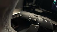 Renault Austral 1.2 E-Tech full hybrid 200ch Techno — photo 23