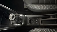 Dacia Duster 1.5 dCi 110ch Prestige 4X2 — photo 22