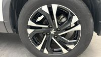 Peugeot 2008 1.5 BlueHDi 110ch S&S Allure — photo 20