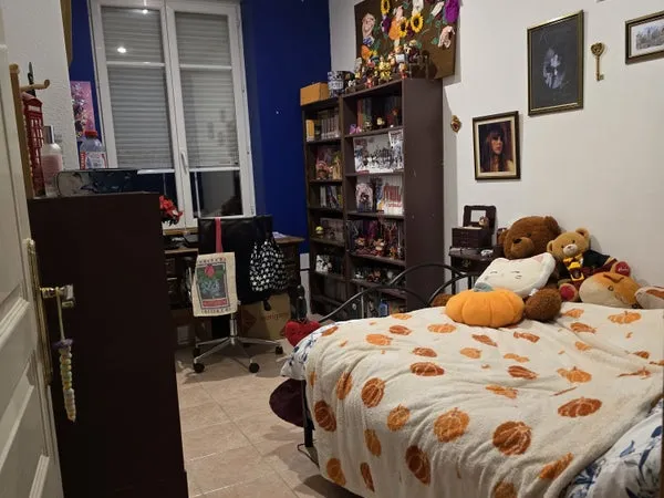 Chambre à louer