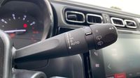 Citroen C3 1.2 PureTech 83ch S&S Shine — photo 18